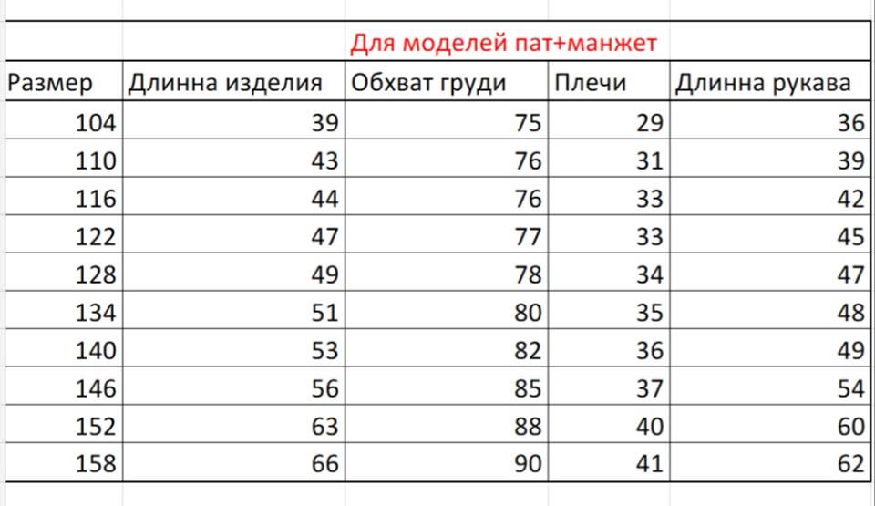 Вышиванка детская для мальчика из натурального льна 122 см Синий (ДМ01/1-296) - фото 3