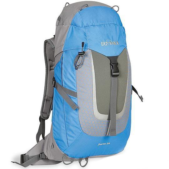 Рюкзак Tatonka Farou 25 (1033-TAT 1537.P.142)