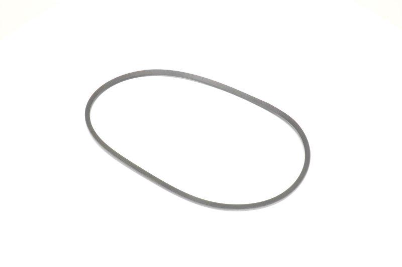 Ремень Rider 8,5х8х1030 генератора Газель уаз 4022.1308020