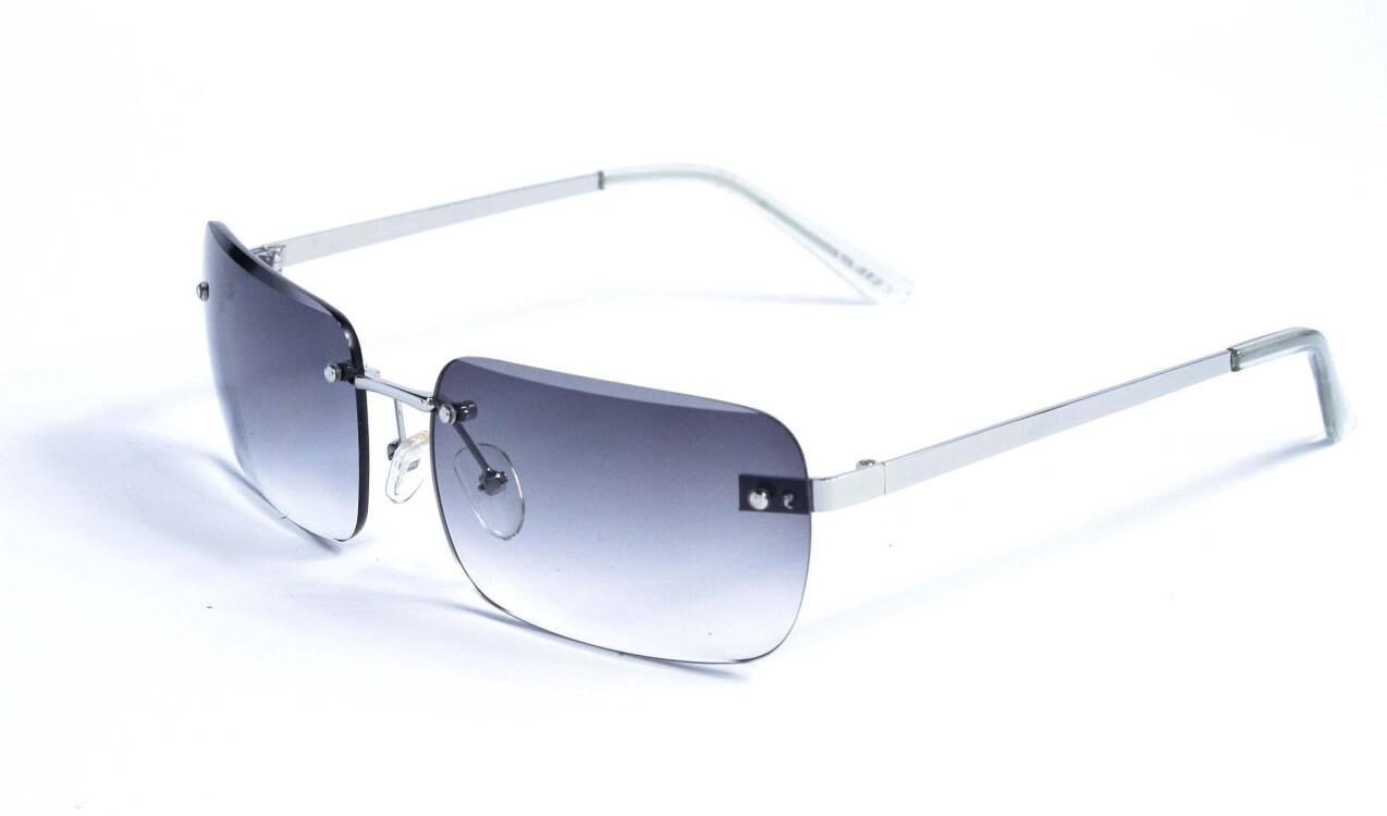 Солнцезащитные очки женские Аsos 10823364 (o4ki-12960)