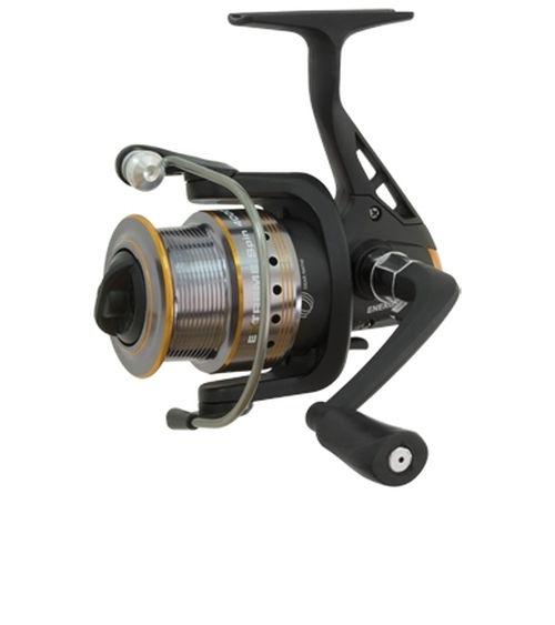 Катушка Energo Team Extreme Spin 4000 (20761400)