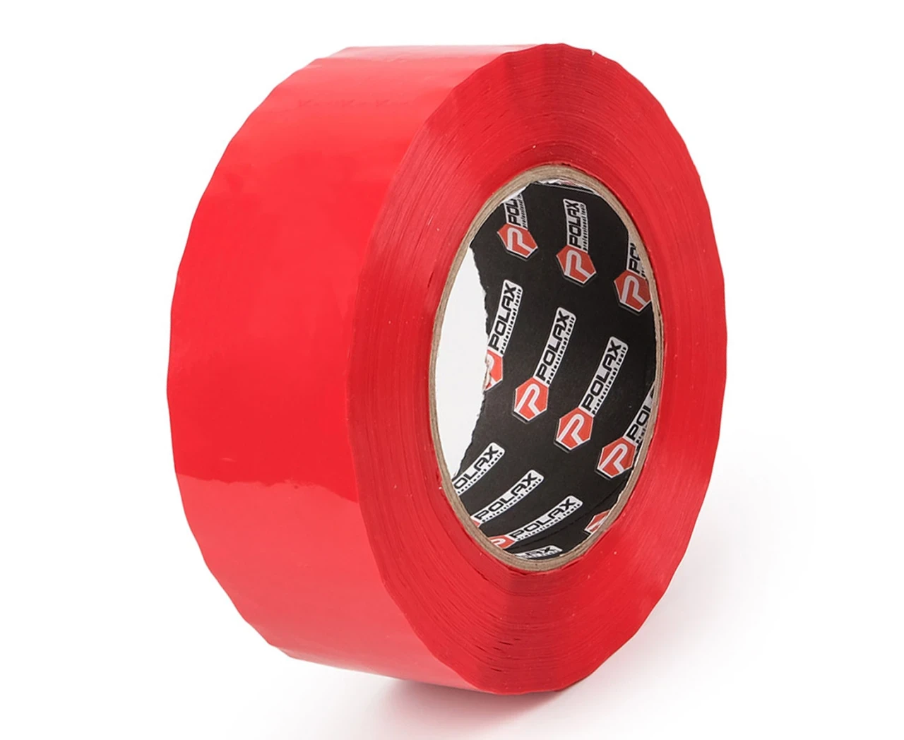 Скотч упаковочный 45 мм х 60 м Красный (2403349544) Скотч упаковочный 45 мм х 60 м Красный (2403349544)