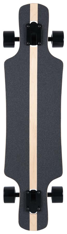 Лонгборд Area MALINALLI (U8D61C5980045850.0) - фото 4