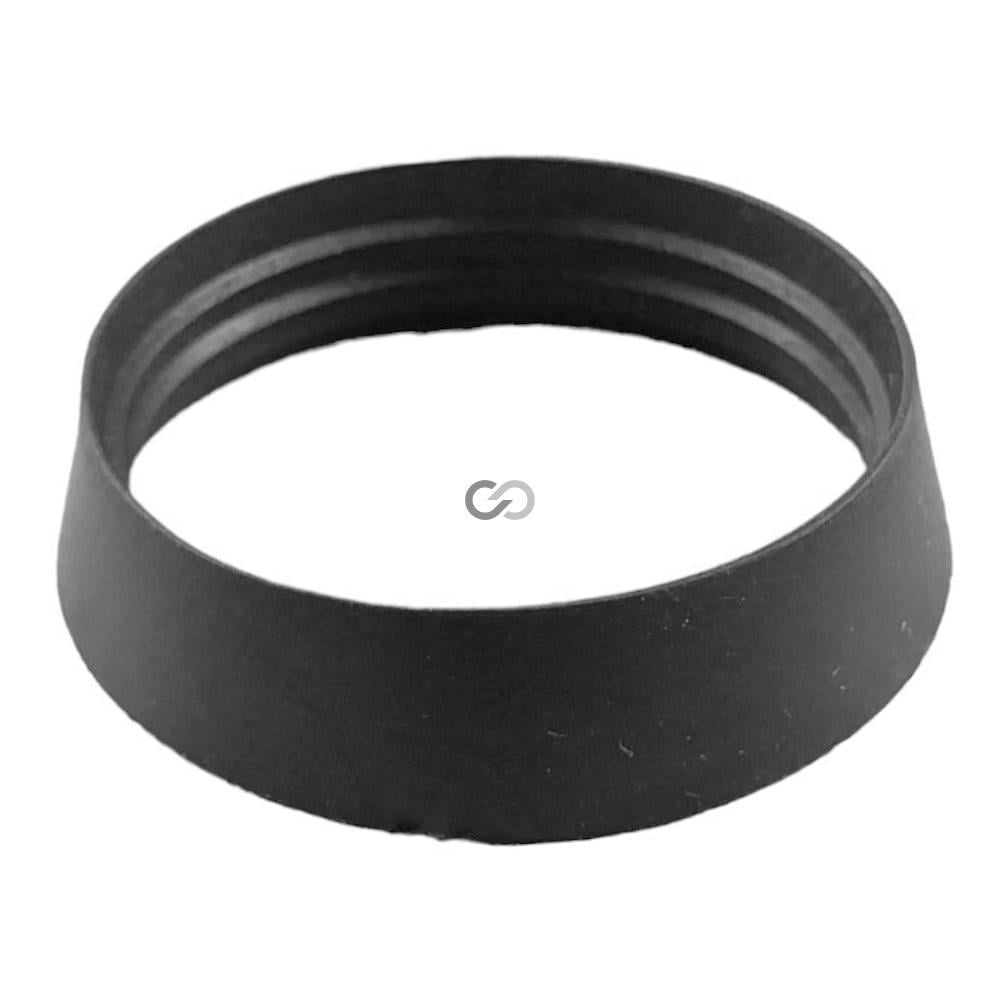 Ущільнення СФБ 100-7.ЗП для герметизації (2522031682) - фото 2 Ущільнення СФБ 100-7.ЗП для герметизації (2522031682) - фото 2