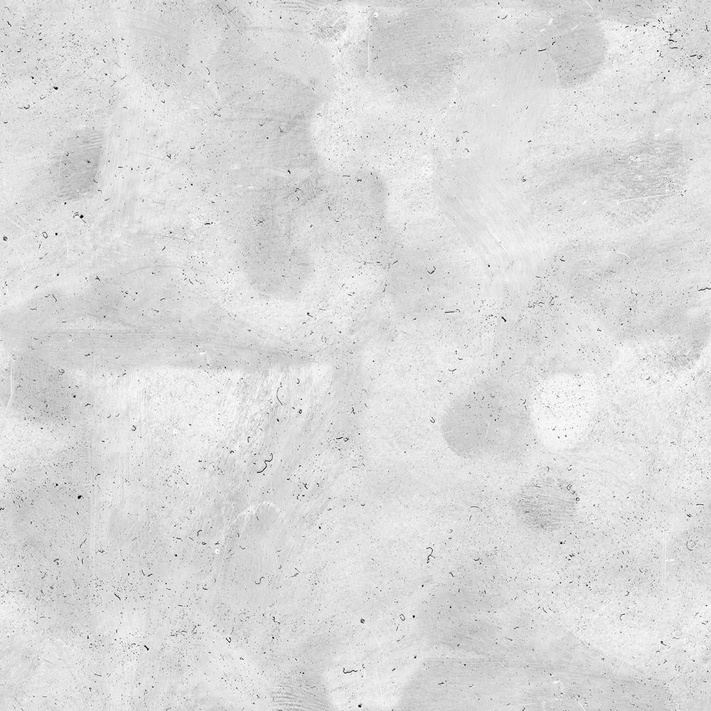 Фотофон виниловый Frontlit 140x140 см 450 г/м2 №55583