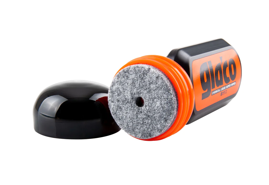 Антидождь SOFT99 Glaco Ultra SF-04146 70 мл (SF-04146)