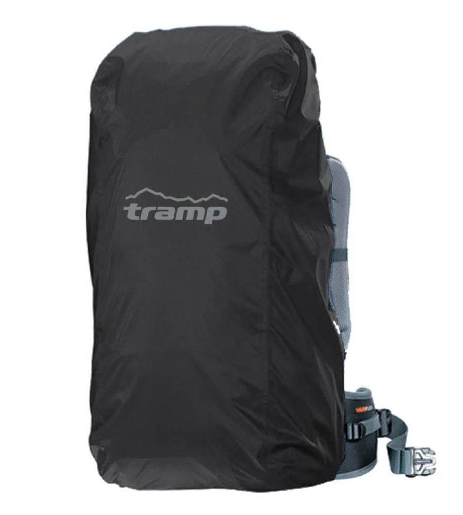 Накидка на рюкзак S Tramp TRP-017 (66808)