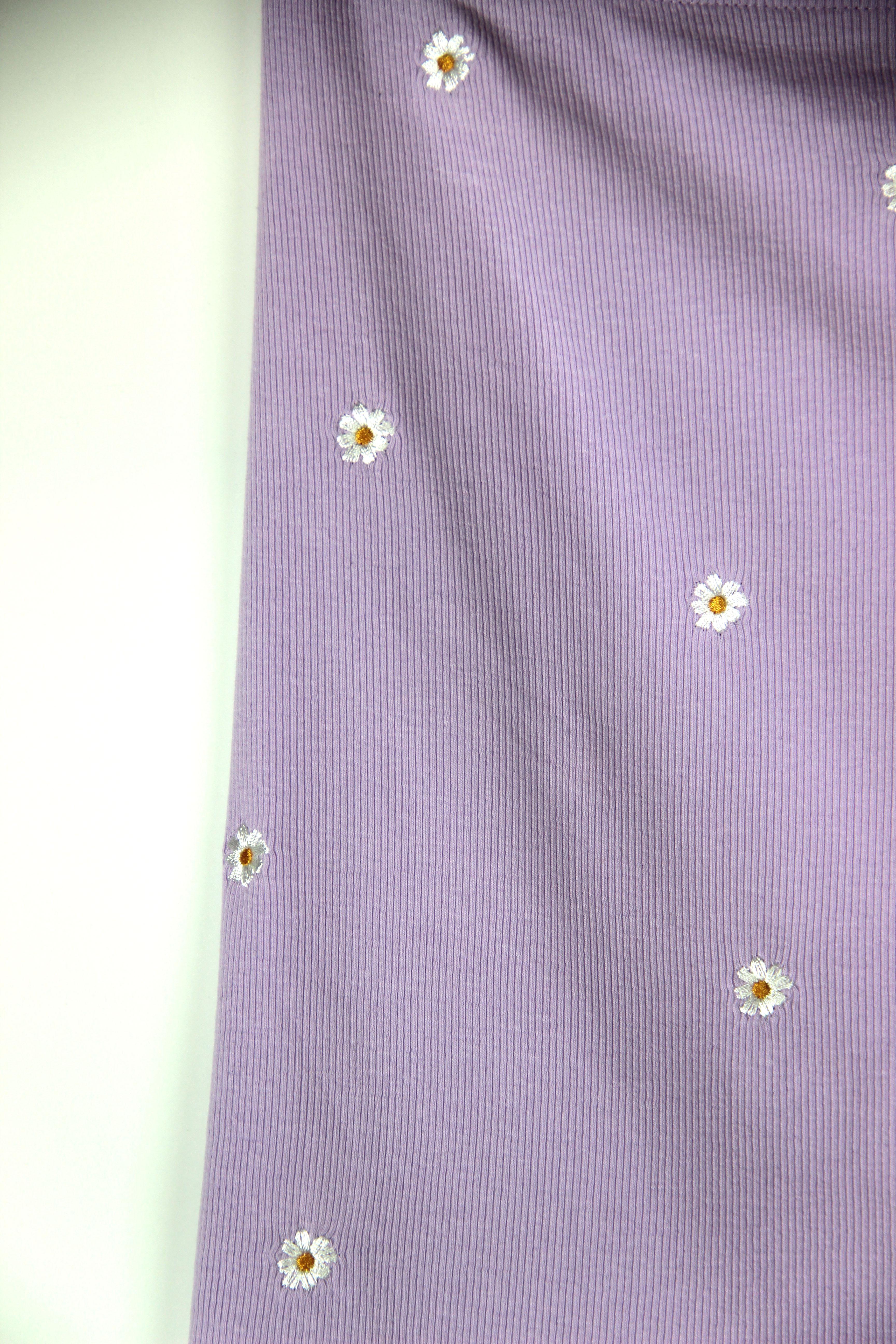 Спідниця PRIMARK 6293004 L Бузковий - фото 2 Спідниця PRIMARK 6293004 L Бузковий - фото 2