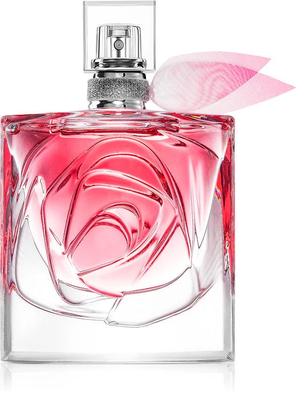Парфюмерная вода для женщин LANCOME La Vie Est Belle Rose Extraordinaire Florale тестер 50 мл (401838)