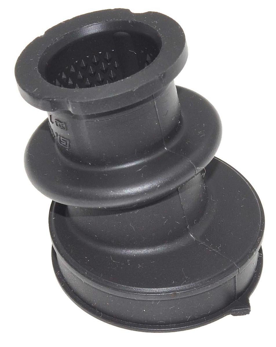 Патрубок карбюратора VJ Parts для бензопили ST MS 290 код 11271412200 (saw1604)