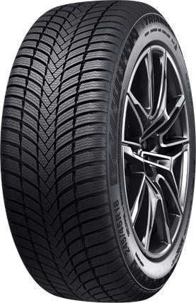 Автошина Triangle TW421 225/45 R19 96V XL не шип Автошина Triangle TW421 225/45 R19 96V XL не шип