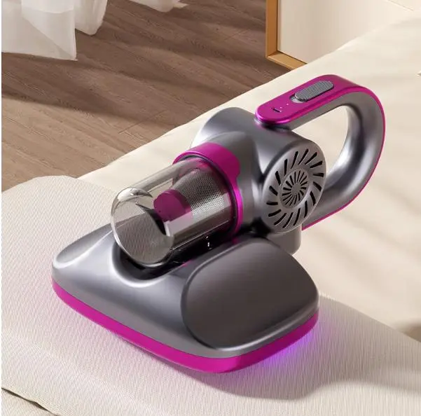 Пылесос беспроводной Vacuum cleaner LY-933 3600 mAh (31844591)