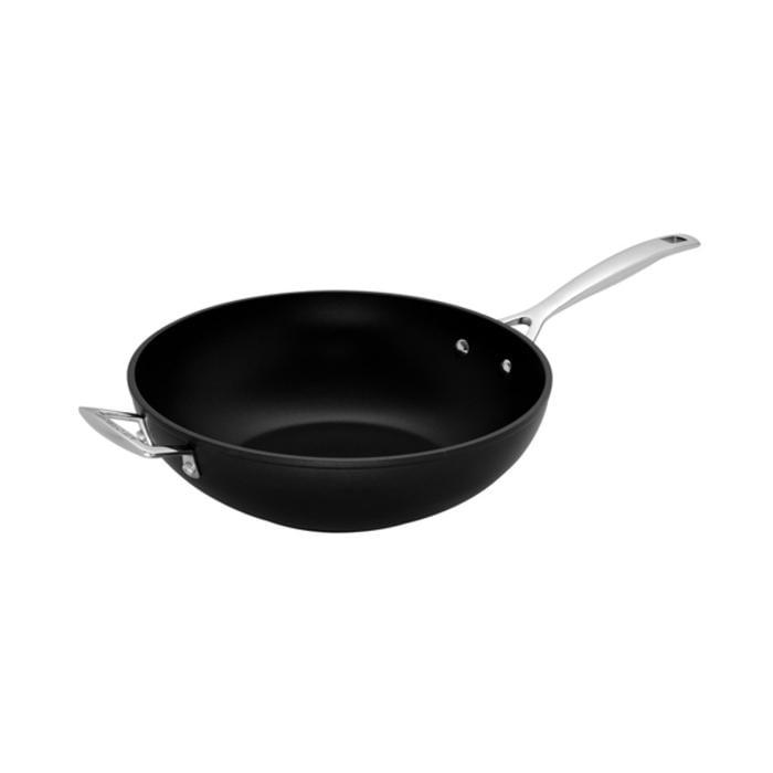 Сковорода Le Creuset алюміній30 см (2462421)