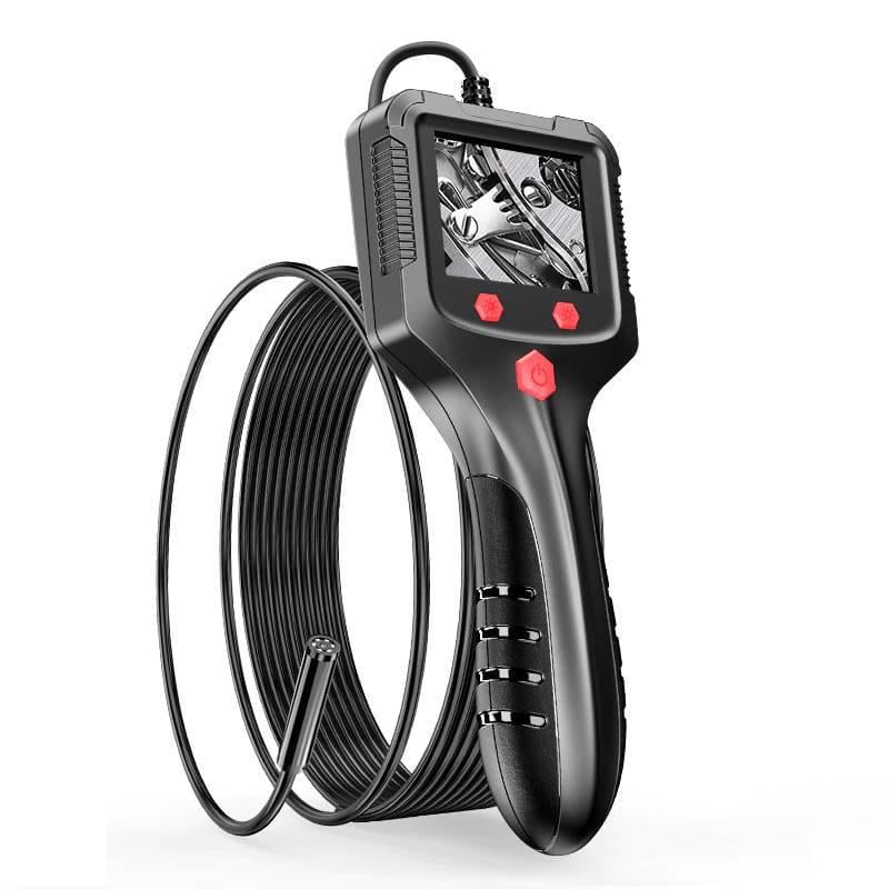 Видеоэндоскоп Inskam P100 2 м (1132)