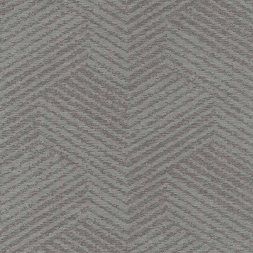 Обои виниловые на флизелиновой основе Grandeco Elementum (2103 EE)