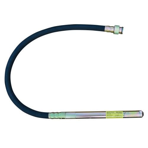 Вибробулава и гибкий вал 35 мм 1,5 м для модели (000040348)