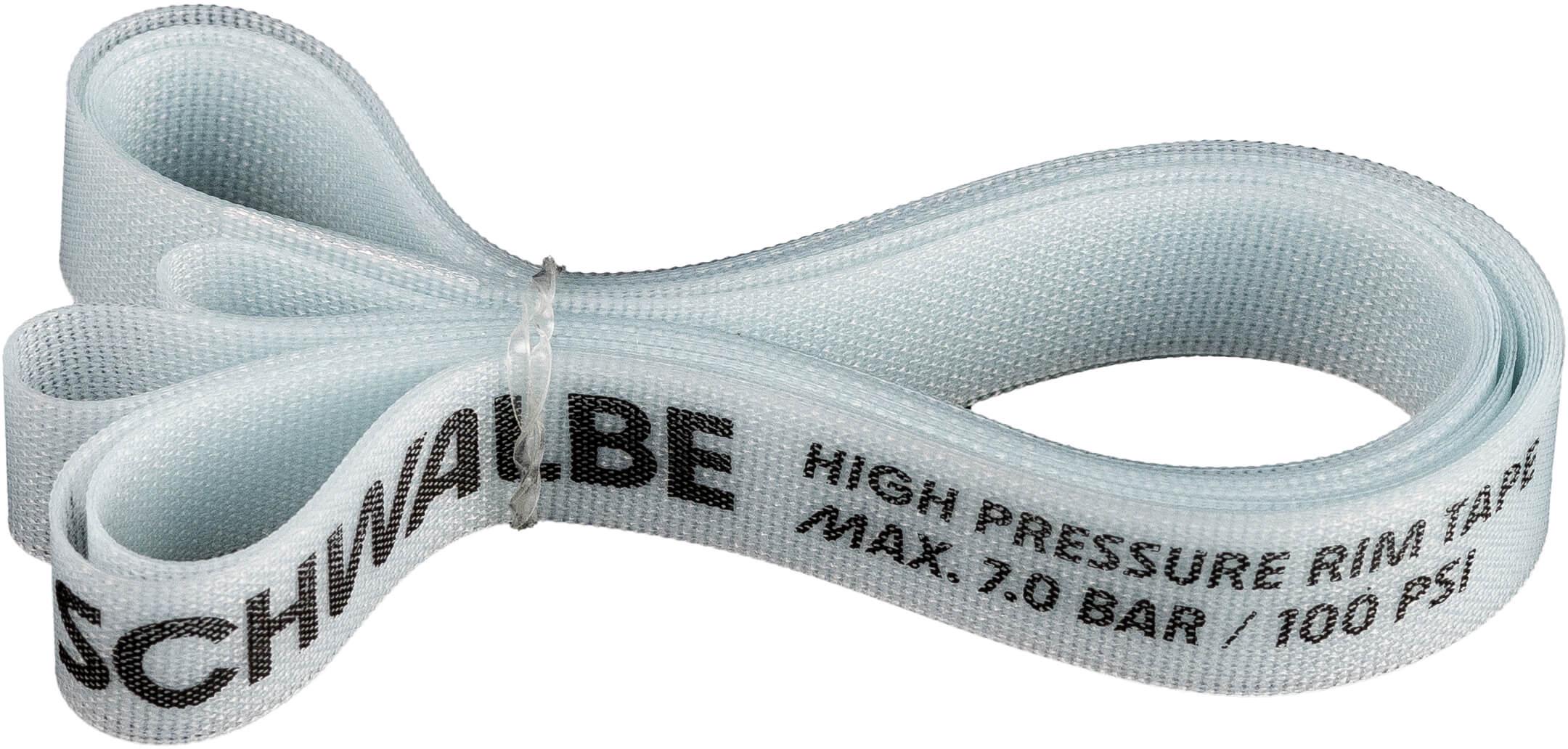 Ободная лента Schwalbe Polyurethan 622-14 SUPER H.P. Ободная лента Schwalbe Polyurethan 622-14 SUPER H.P.