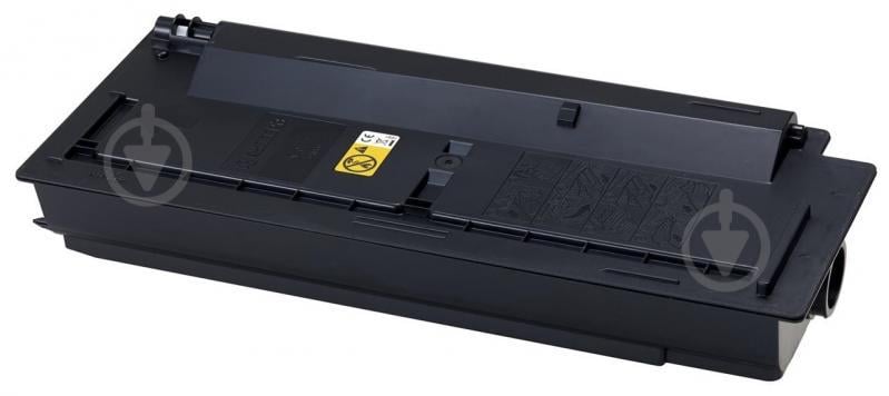 Картридж Kyocera TK-6115 (1T02P10NL0) Black (6450691)