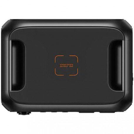 Зарядна станція BLUETTI AC180P (533995) - фото 3 Зарядна станція BLUETTI AC180P (533995) - фото 3