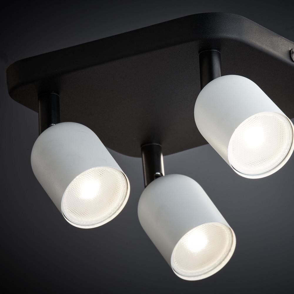Спот TK Lighting 6269 Top (TK6269) - фото 2