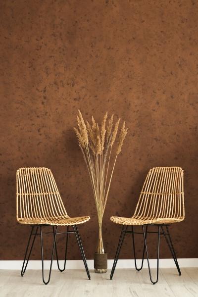 Плетеный стул из ротанга 2 шт. Натуральный (cr-sk10861) - фото 4 Плетеный стул из ротанга 2 шт. Натуральный (cr-sk10861) - фото 4