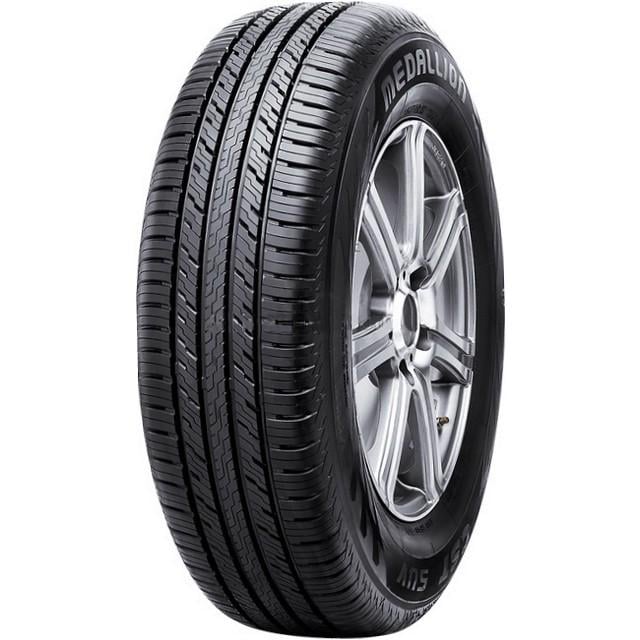 Шина CST Medallion MD-S1 235/55 R18 100V літо (1002229960)