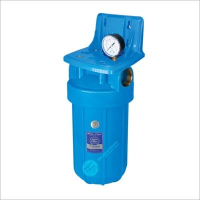 Корпус Aquafilter FH10B1-B-WB 10
