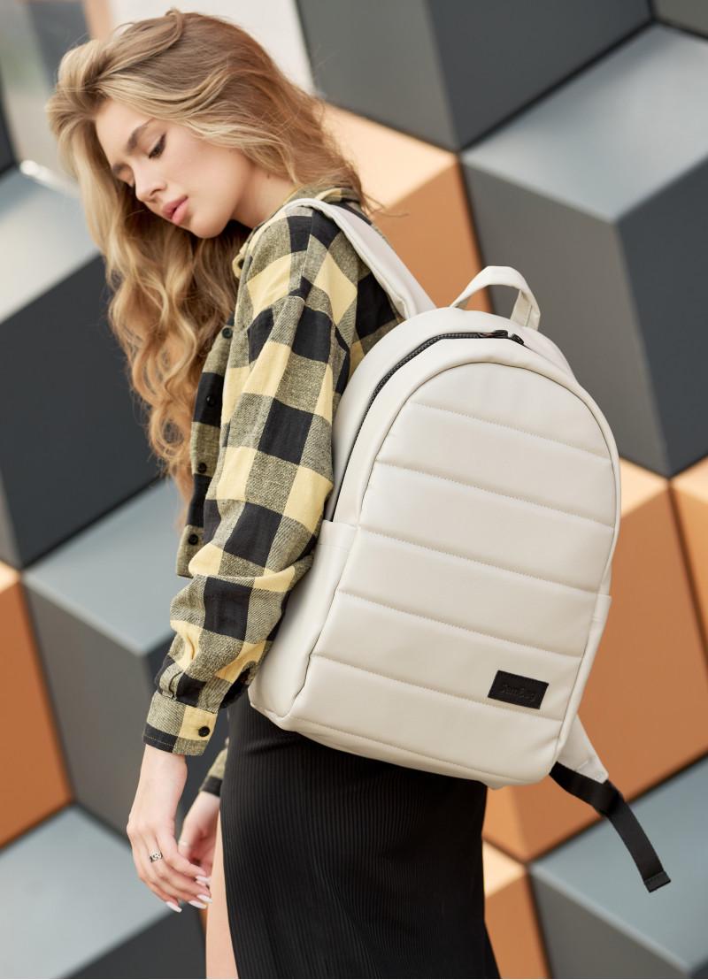 Рюкзак женский Sambag Zard LRT (25088030)