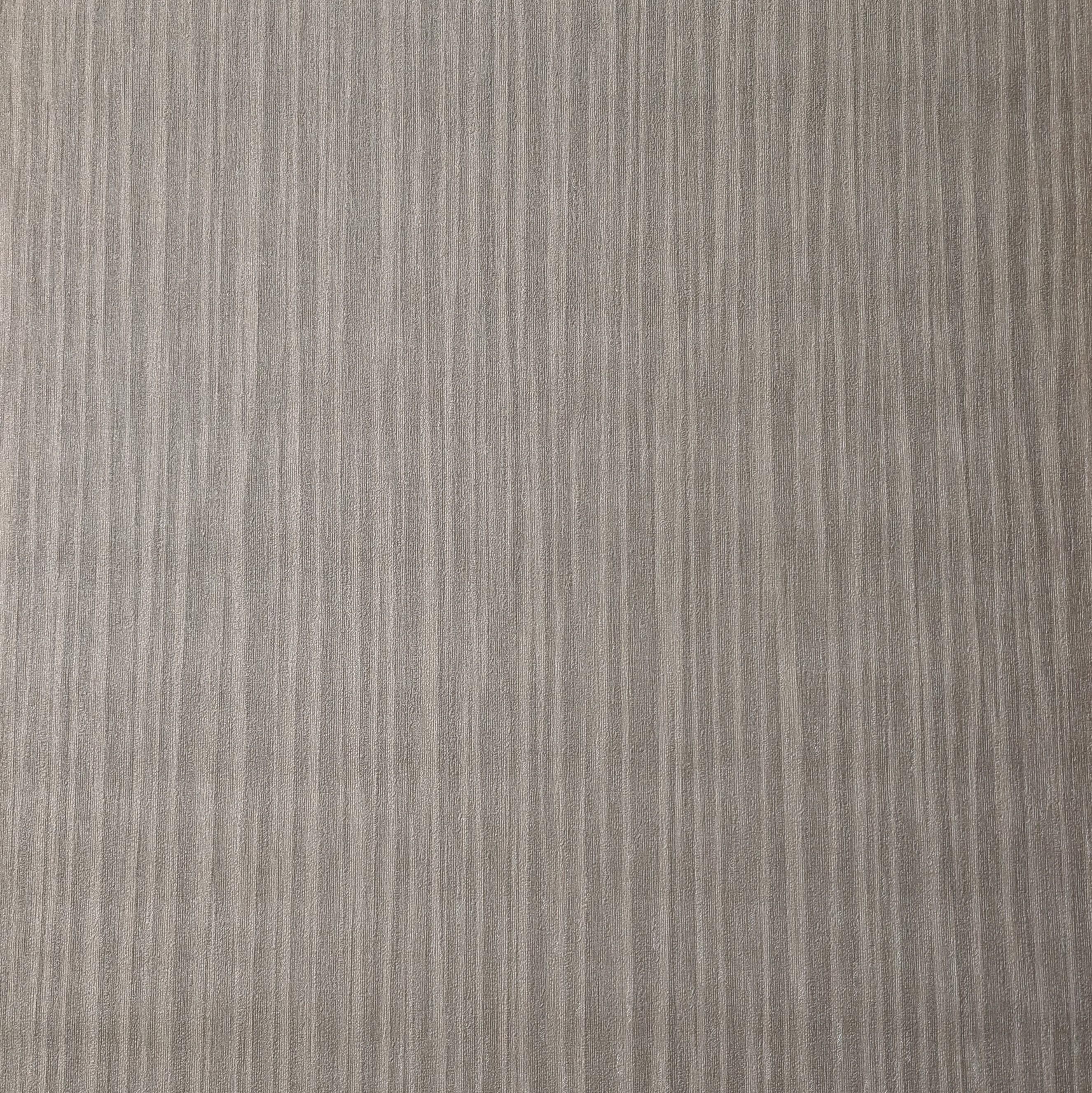 Обои виниловые Decoprint Sherezade SH20058 Полоса на флизелиновой основе 53 см Бежевый (31119789)