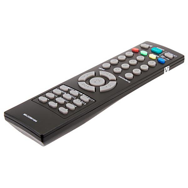 Пульт для телевізора LG MKJ33981404