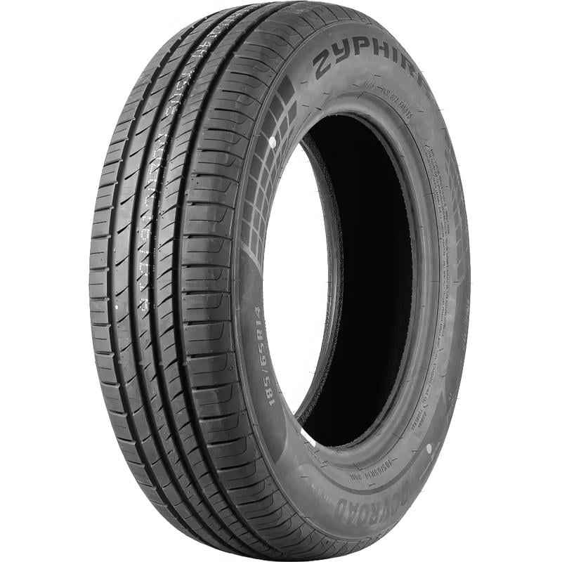 Автошина DOVROAD Zyphira 235/60 R16 100H (519272)