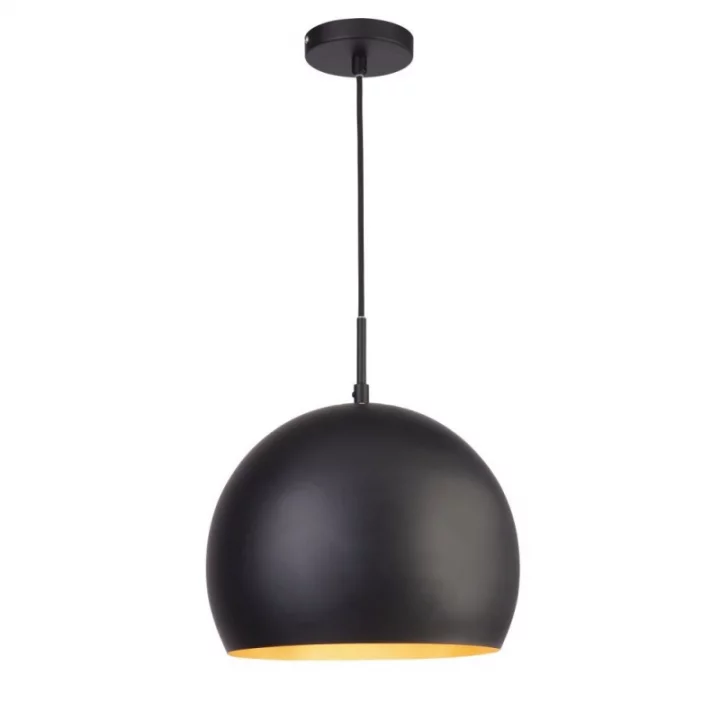 Люстра Searchlight INDUSTRIAL PENDANTS 3038BK (2120551552) Люстра Searchlight INDUSTRIAL PENDANTS 3038BK (2120551552)