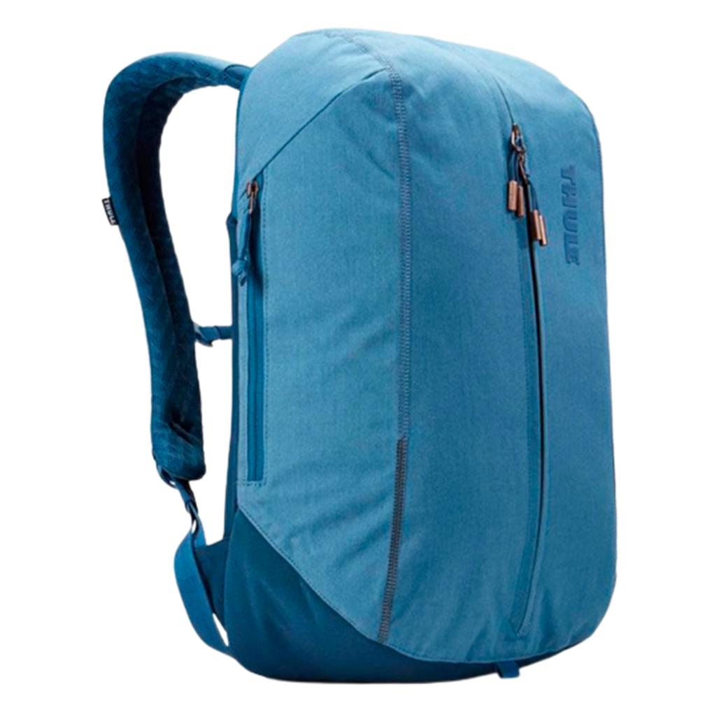 Рюкзак Thule Vea Backpack 17 л Light Navy - фото 15