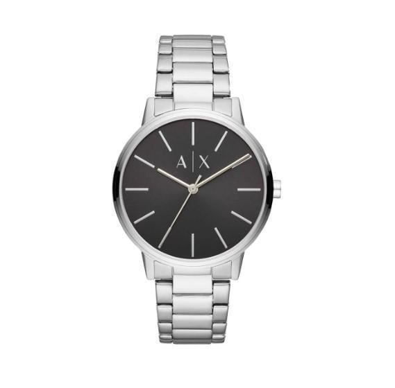 Часы Armani Exchange Cayde AX2700 (wtchs_25)