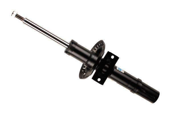 Амортизатор передний BILSTEIN для VW Polo/Skoda Fabia 99-/Roomster 06- B4 (22-105813)