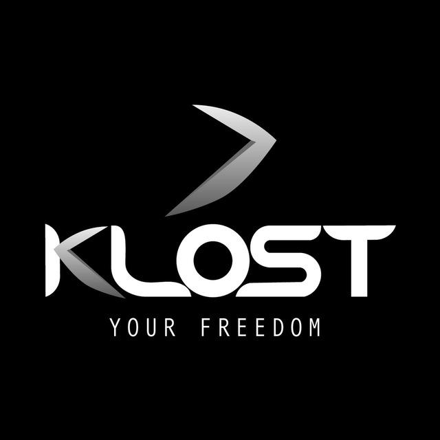 KLOST