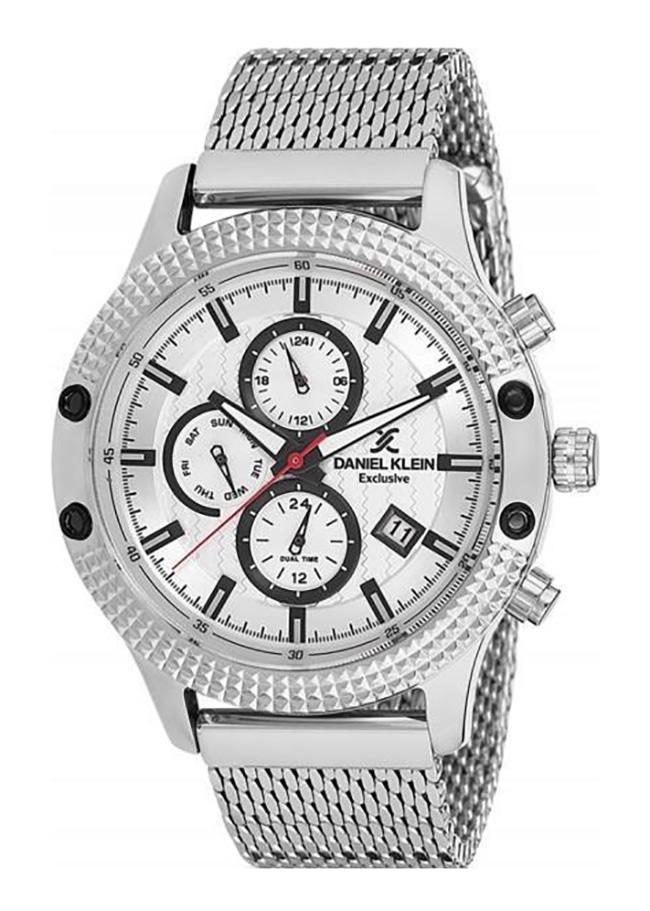 Часы Daniel Klein DK 12225-1