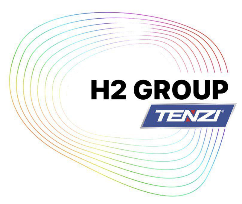 TENZI&H2G