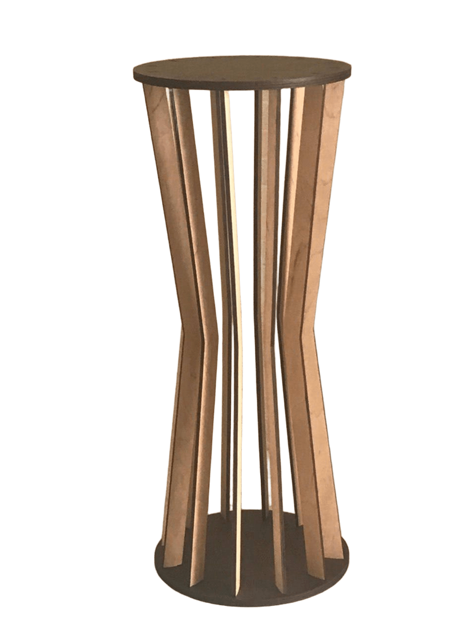 Цветочная подставка DFS Model 5