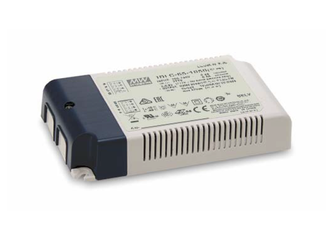Источник питания IDLC-65-700 (17555) Источник питания IDLC-65-700 (17555)