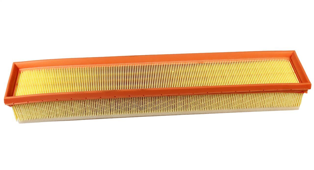 Фільтр повітряний MANN C4692