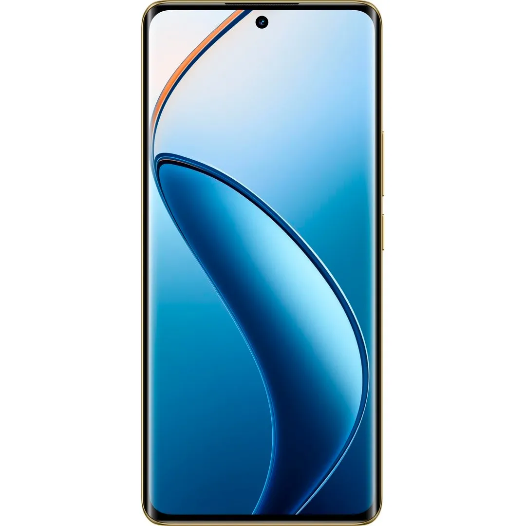 Смартфон Realme 12 Pro 5G 12/512Gb RMX3842 UA UCRF Submarine Blue - фото 3 Смартфон Realme 12 Pro 5G 12/512Gb RMX3842 UA UCRF Submarine Blue - фото 3