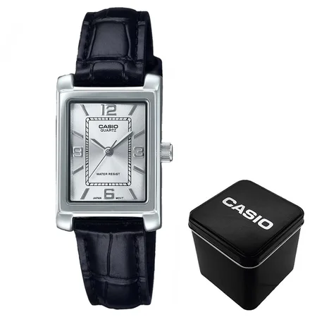 Наручные часы Casio LTP-1234LL-7A