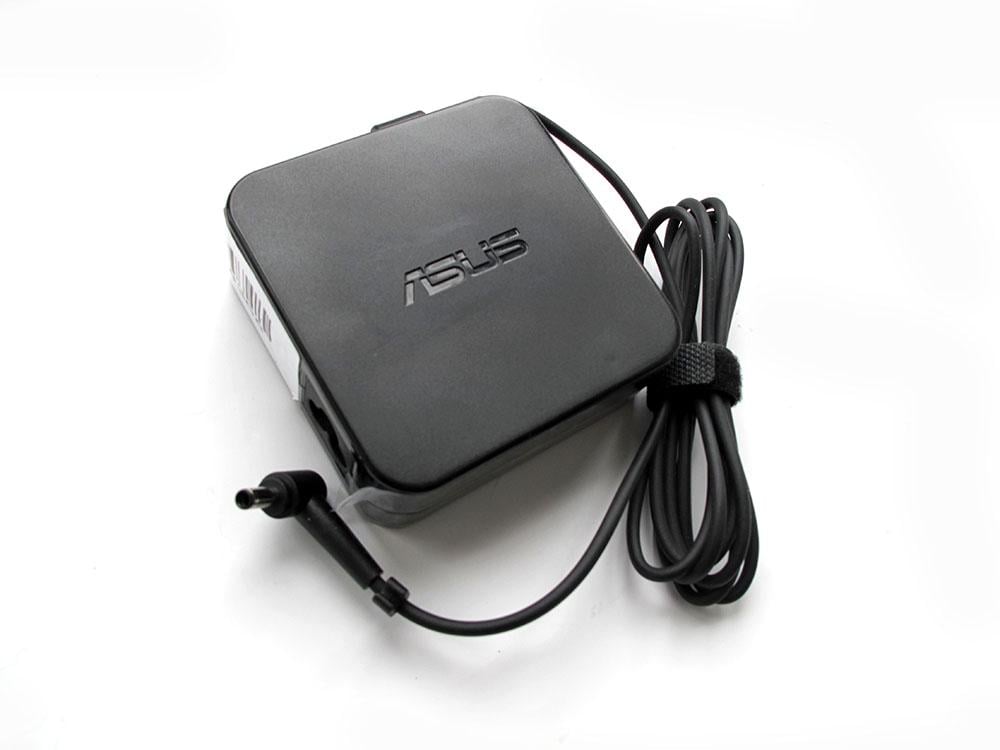 Блок живлення для ноутбука ASUS 19 V 4,74 A 90 W 4,5х3,0 мм