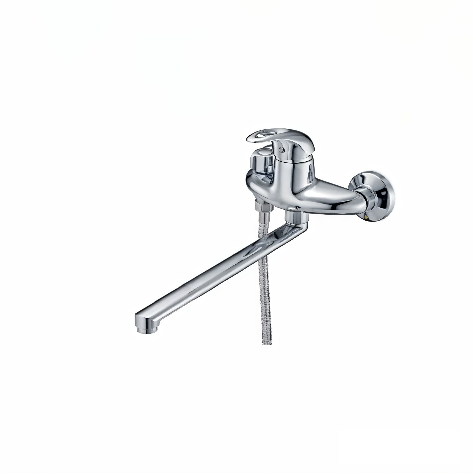 Змішувач для ванни MIXXUS NHK7-048 (MI6447) Змішувач для ванни MIXXUS NHK7-048 (MI6447)