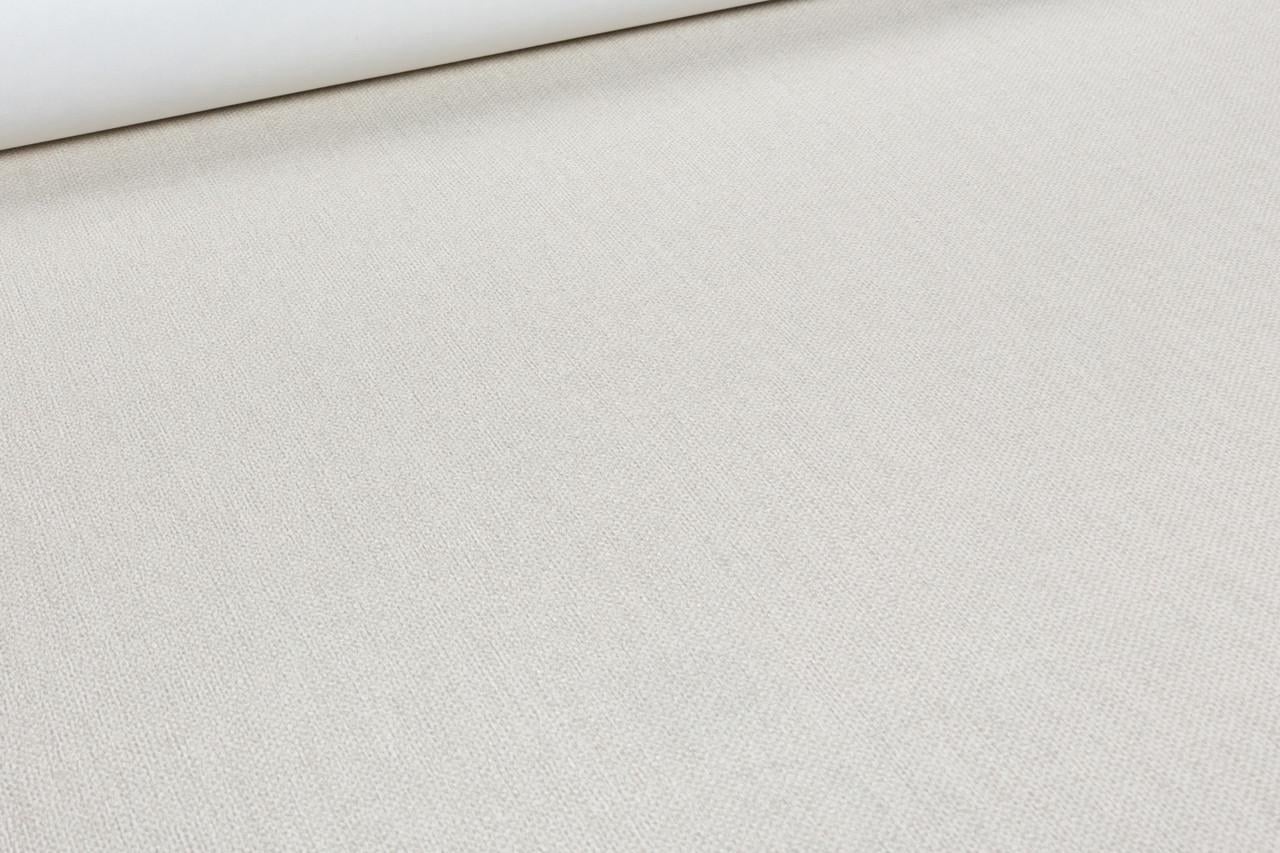 Обои флизелиновые RASCH Country Living 971347 Фон винил горячего тиснения 1,06х10,05 м Серый