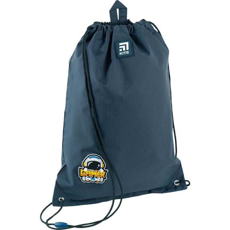 Сумка для обуви KITE Good Game (K24-600M-22)