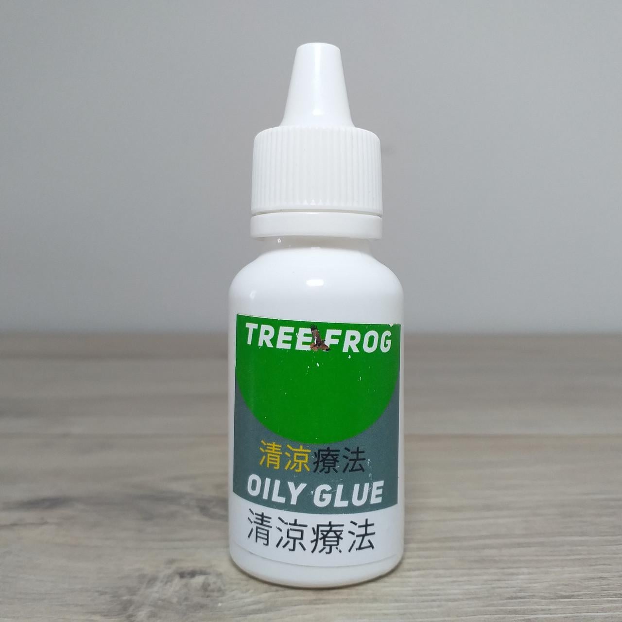 Клей Tree Frog 30 мл (X-1149)