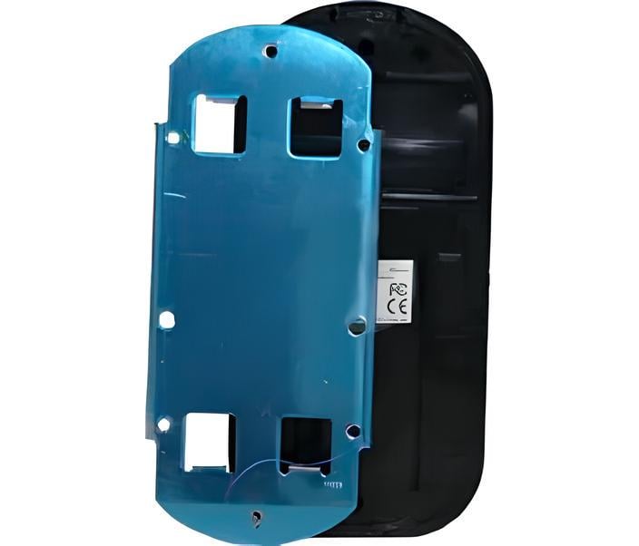 Кронштейн для извещателя Hikvision DS-PI-BL Кронштейн для извещателя Hikvision DS-PI-BL