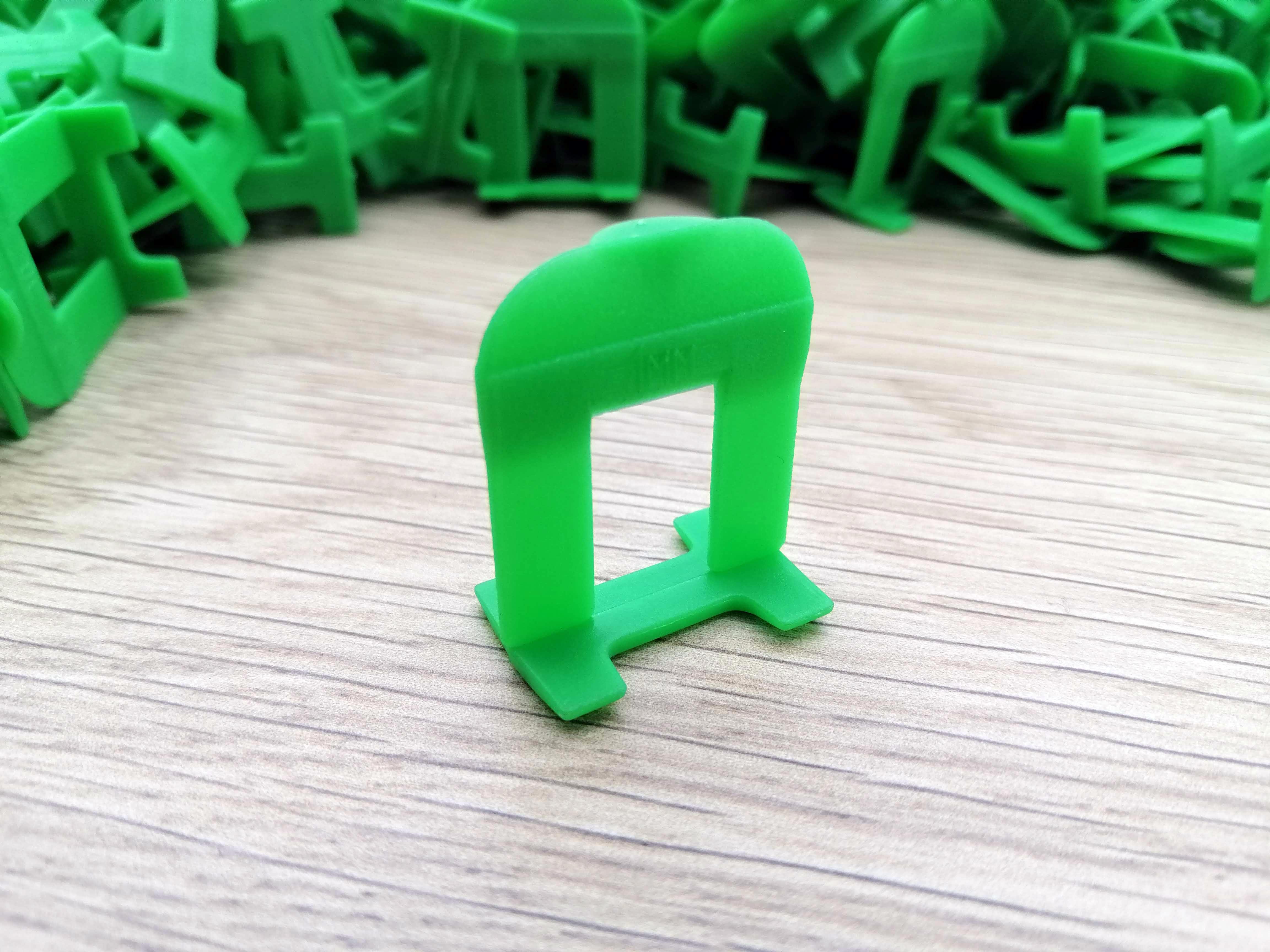 Основа СВП Mini 1 мм 500 шт